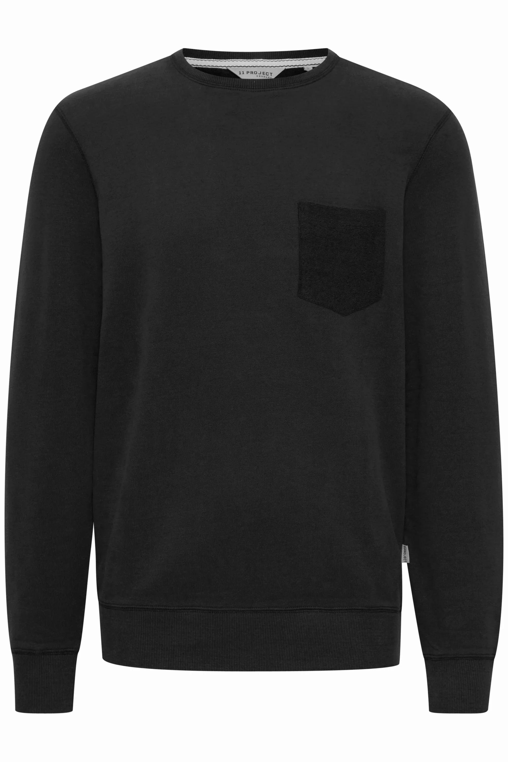 11 Project Sweatshirt "11 Project PRPulo" günstig online kaufen