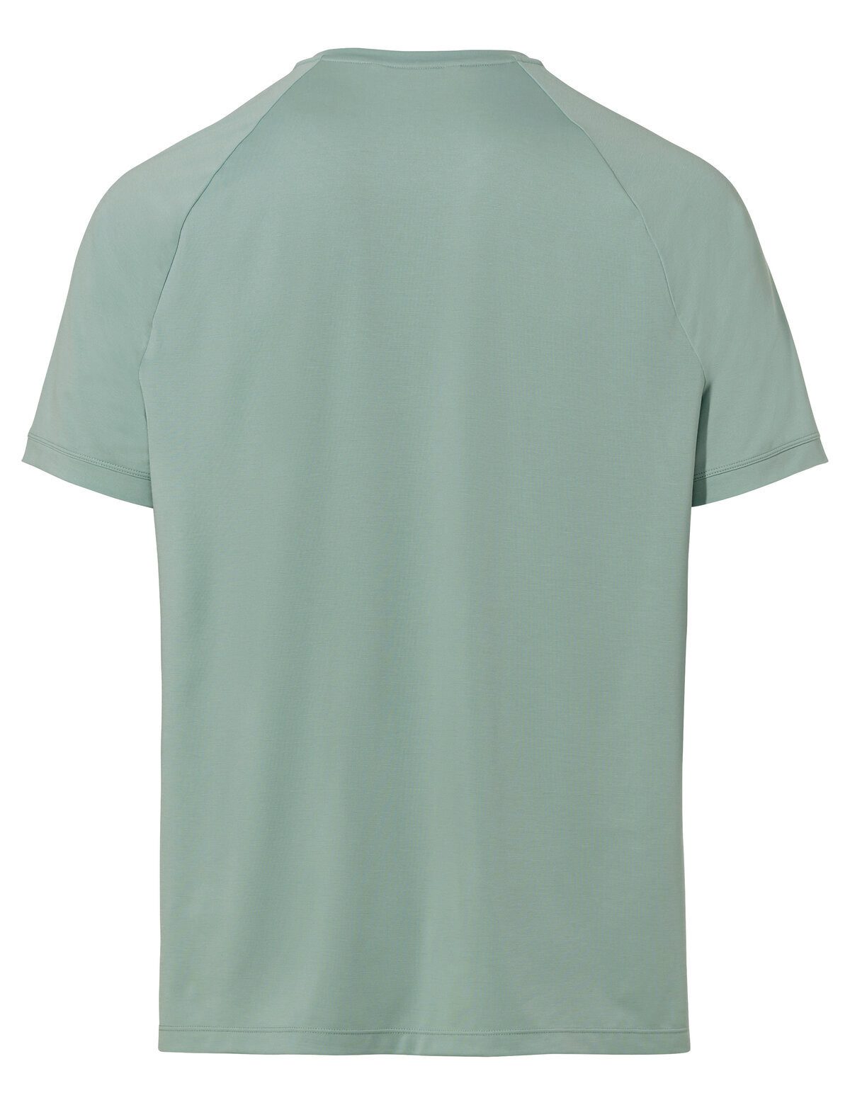 VAUDE T-Shirt Men's Gleann T-Shirt II günstig online kaufen
