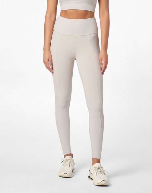 PLEIN SPORT Leggings Leggings Leggins günstig online kaufen