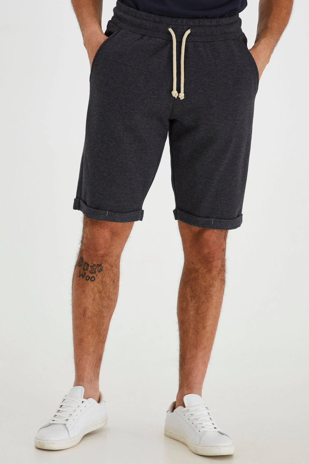 Blend Shorts "BLEND BHJamie" günstig online kaufen