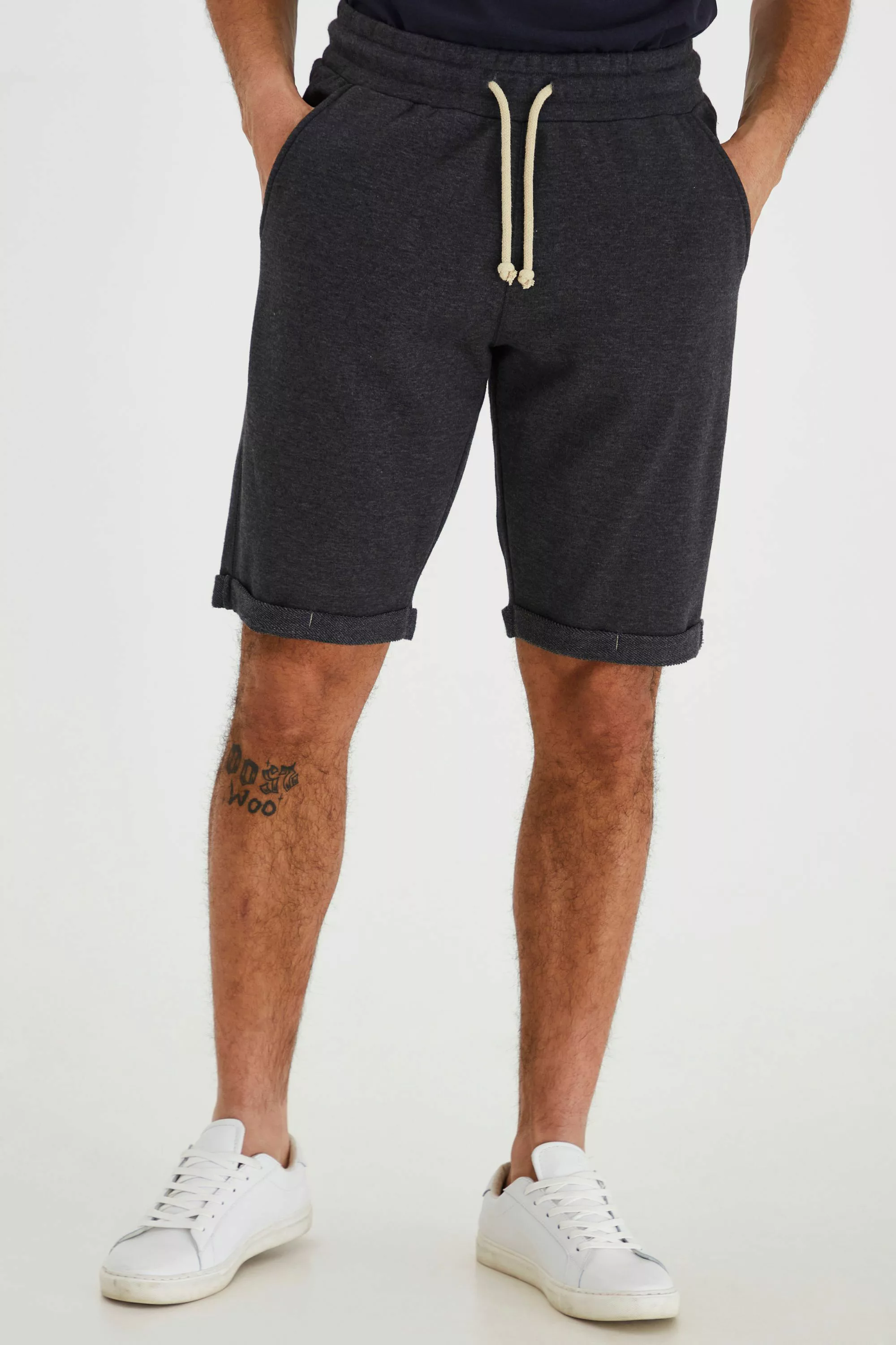 Blend Shorts "BLEND BHJamie" günstig online kaufen