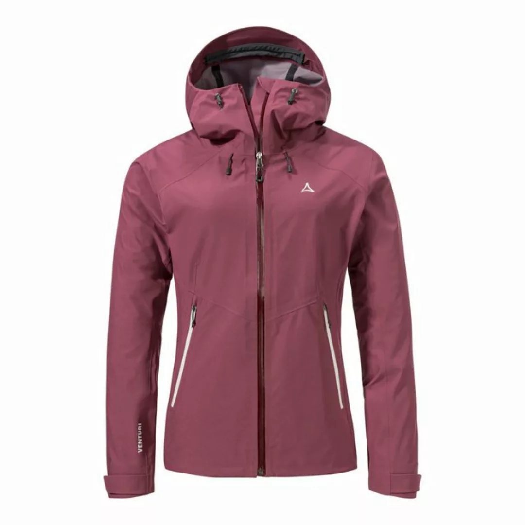 Schöffel Trekkingjacke Jacket Style Cascata WMS ACAI günstig online kaufen