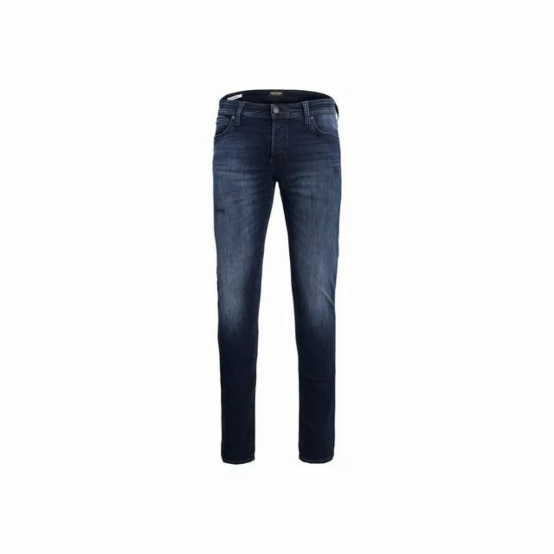 Jack & Jones 5-Pocket-Jeans günstig online kaufen