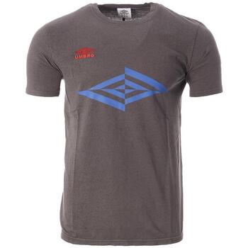 Umbro  T-Shirts & Poloshirts 900460-60-NR günstig online kaufen