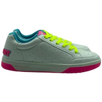 Shop ★ Art  Sneaker - günstig online kaufen