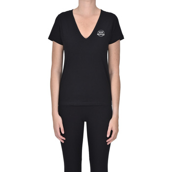 Pinko  T-Shirts & Poloshirts TPS00006006AI günstig online kaufen