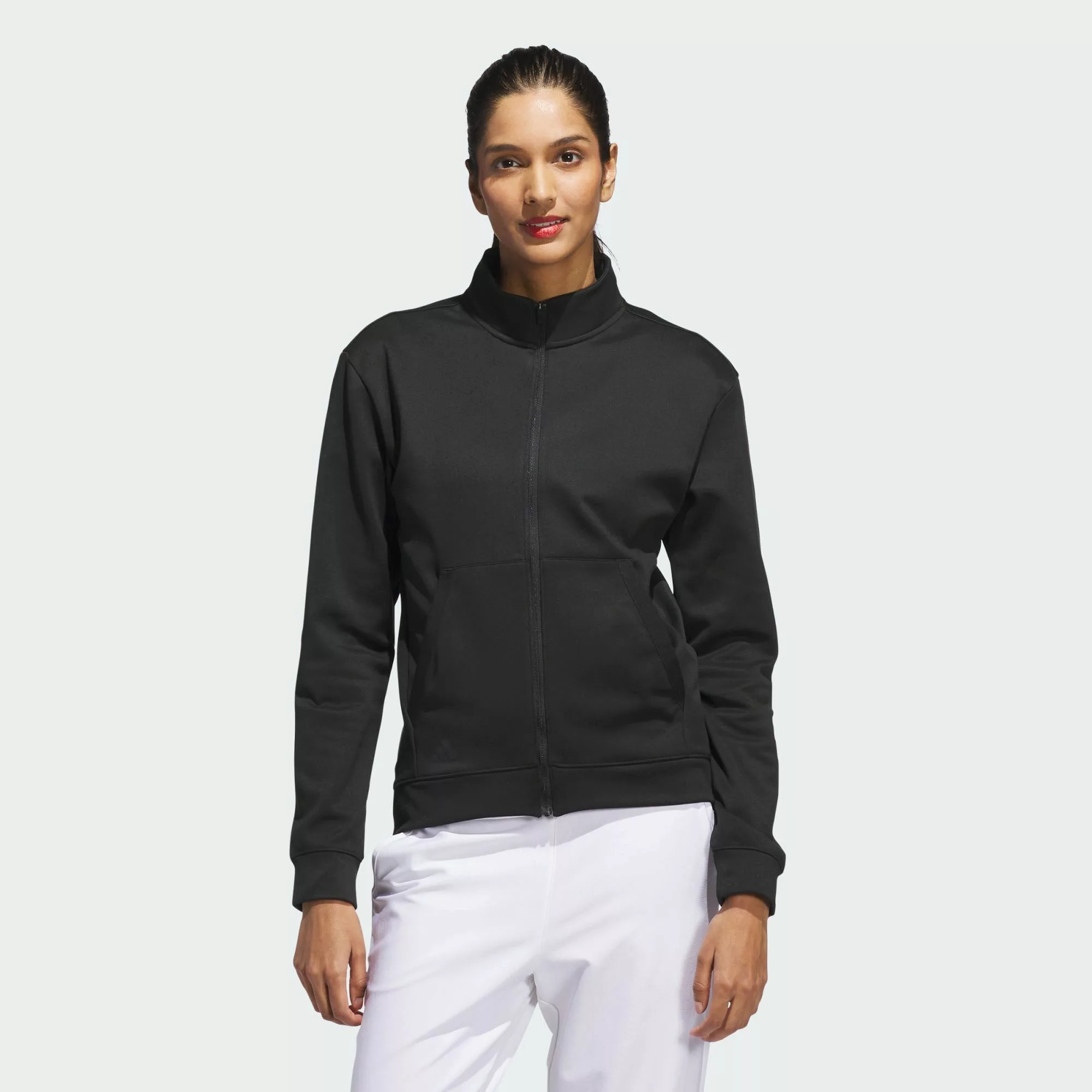 adidas Performance Trainingsjacke günstig online kaufen