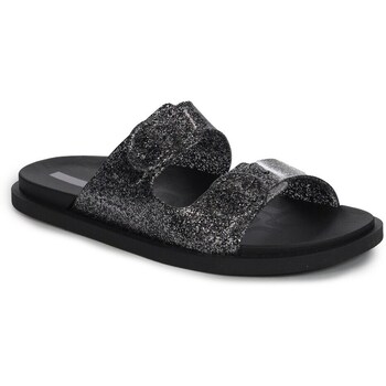 Ipanema  Zehentrenner 83530AR987 günstig online kaufen