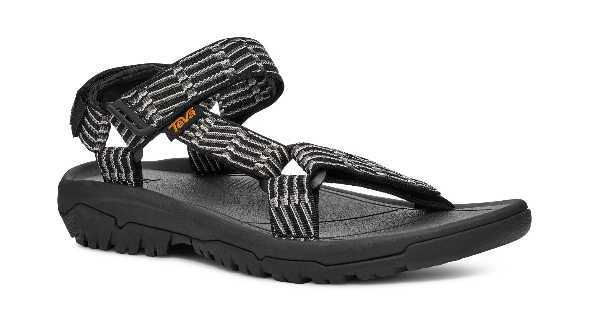 Teva Sandale "M HURRICANE XLT2" günstig online kaufen