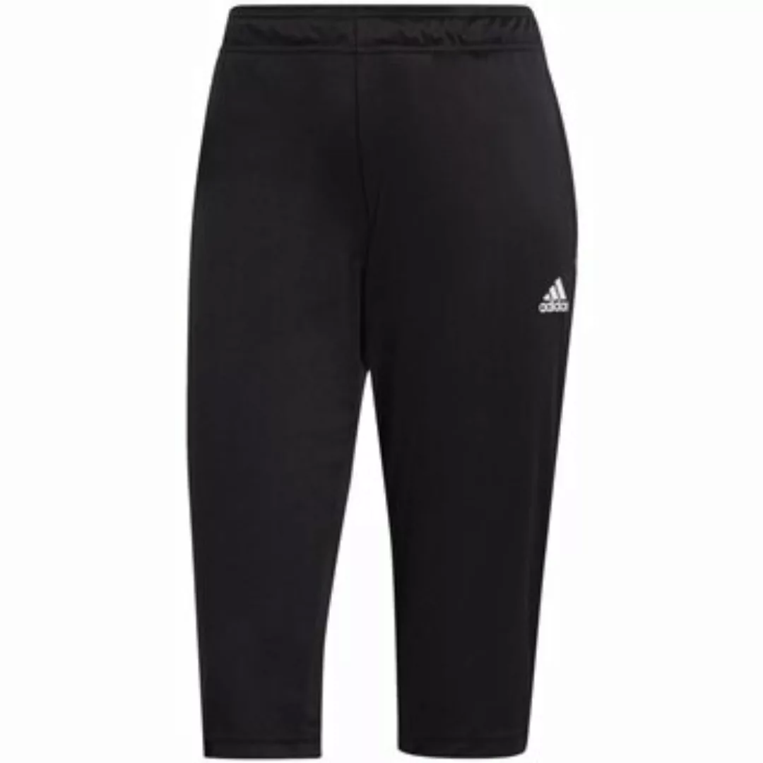 adidas  7/8 & 3/4 Hosen Sport TIRO21 3/4 PNTW GM7372 günstig online kaufen