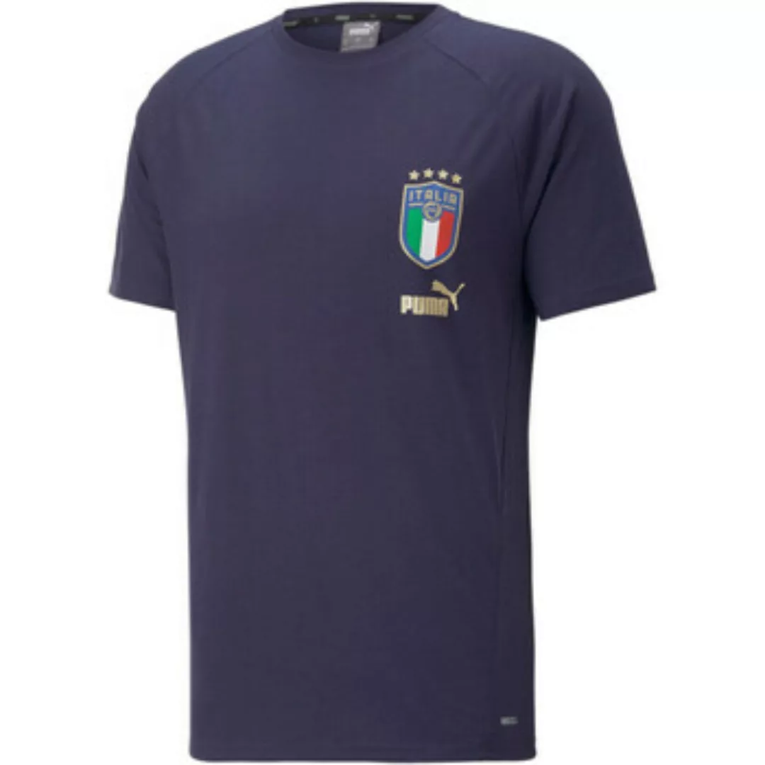 Puma  T-Shirt 767119 günstig online kaufen