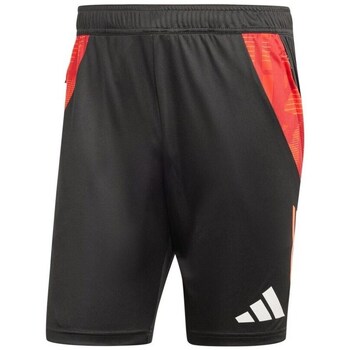 adidas  7/8 & 3/4 Hosen Tiro 24 günstig online kaufen