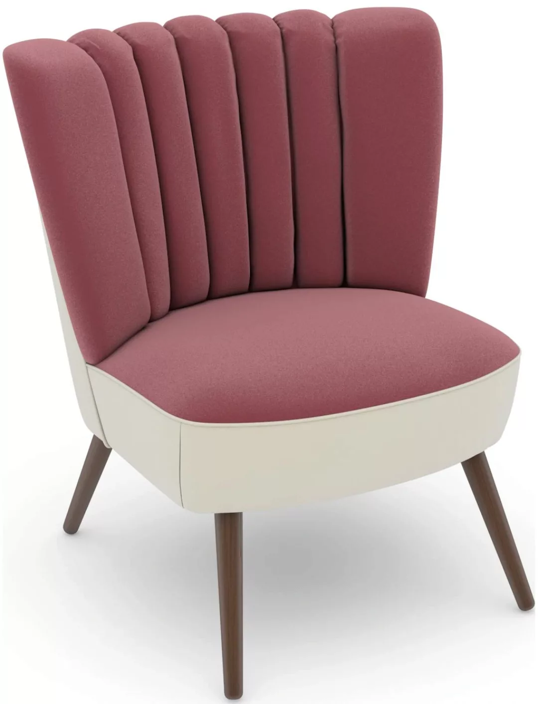 Max Winzer Sessel "build-a-chair Aspen" günstig online kaufen