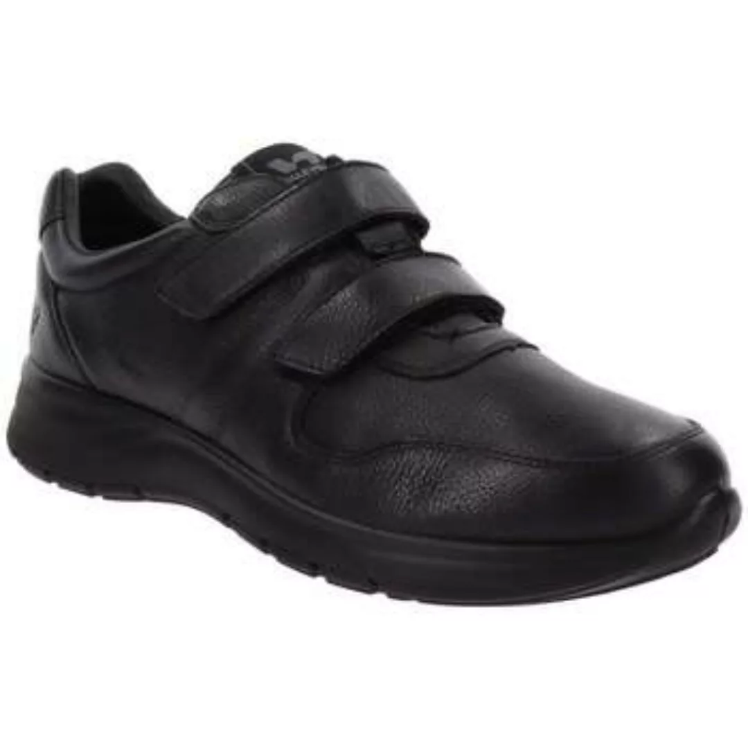 Valleverde  Sneaker VV-360802 günstig online kaufen