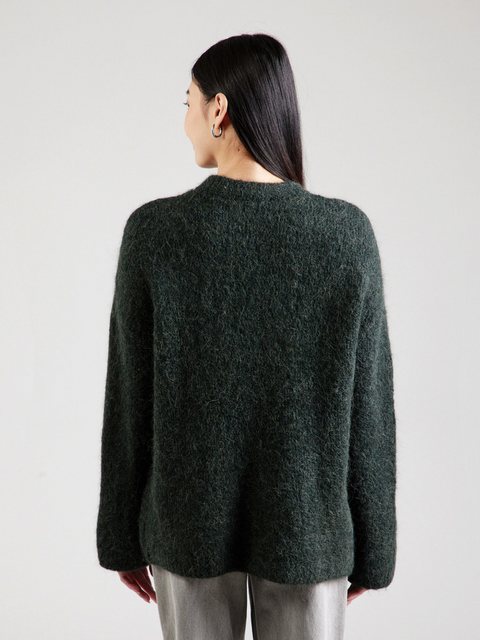 SELECTED FEMME Strickpullover SLFGABELLA (1-tlg) Plain/ohne Details günstig online kaufen