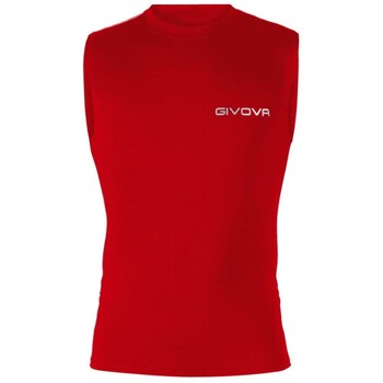 Givova  T-Shirt Corpus 1 günstig online kaufen