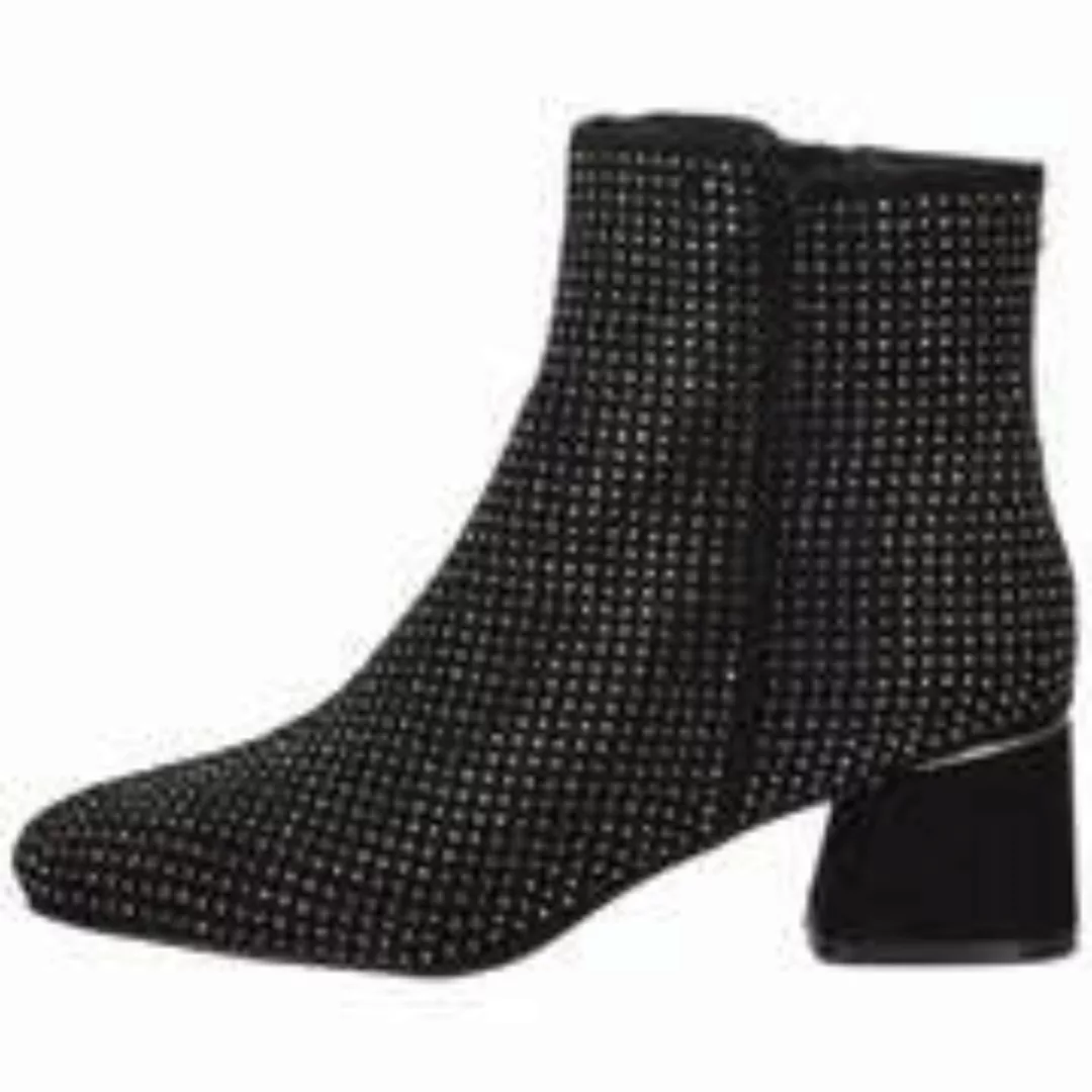 La Strada Stiefelette Damen schwarz günstig online kaufen