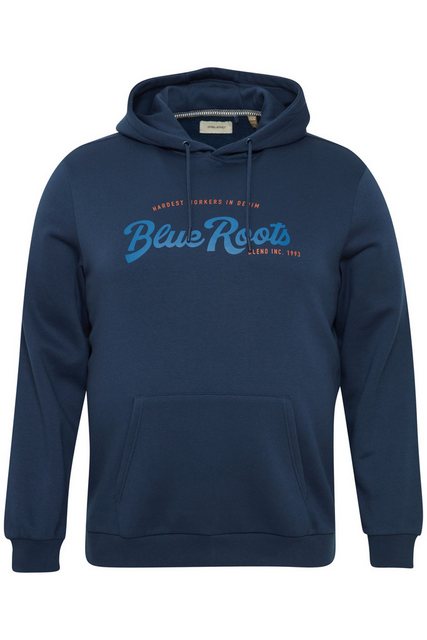 Blend Sweatjacke BLEND BHBSweatshirt günstig online kaufen