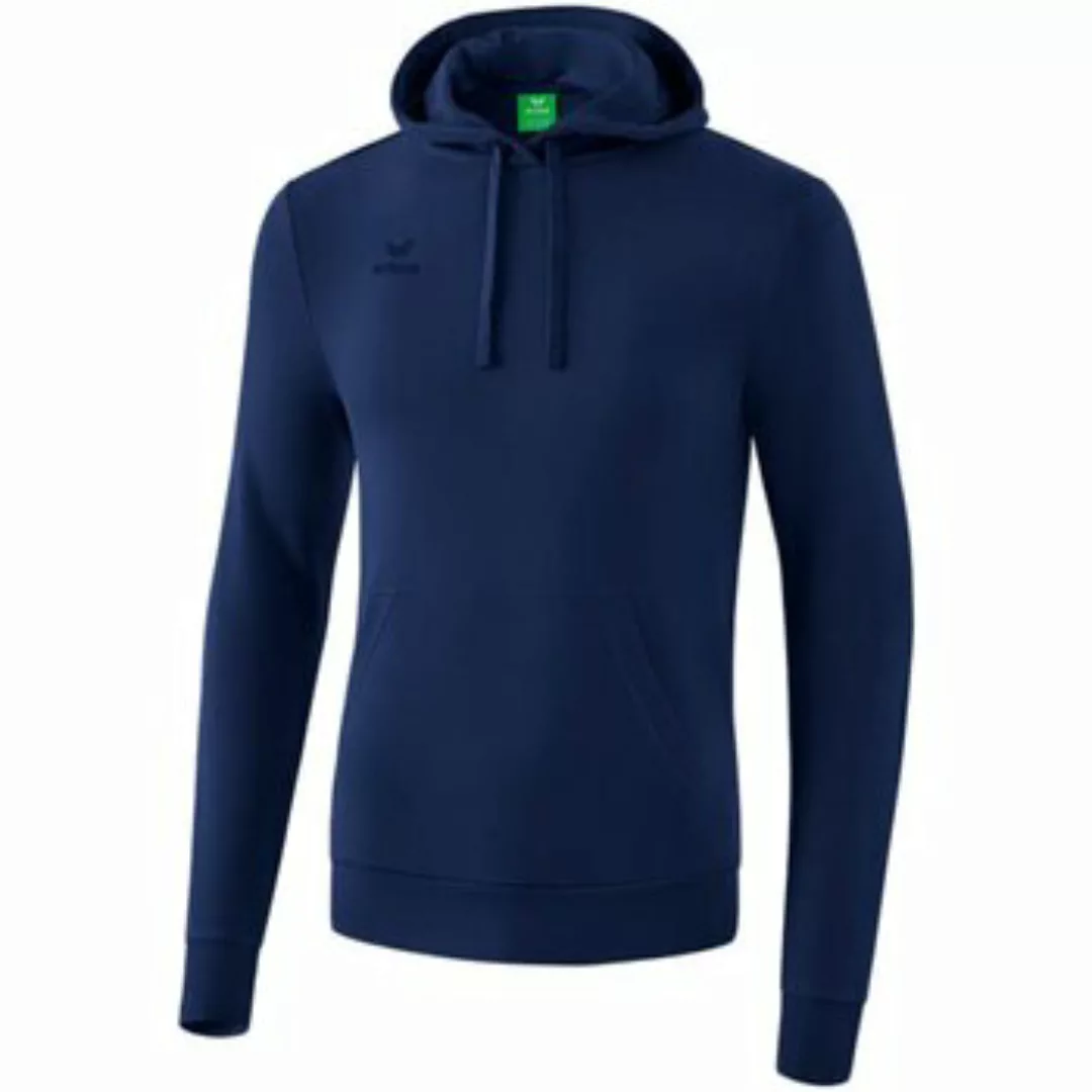 Erima  Pullover Sport hoody 2072020/541 günstig online kaufen