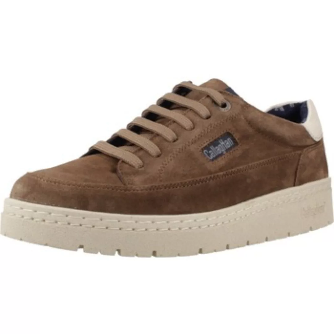 CallagHan  Sneaker 55815C günstig online kaufen