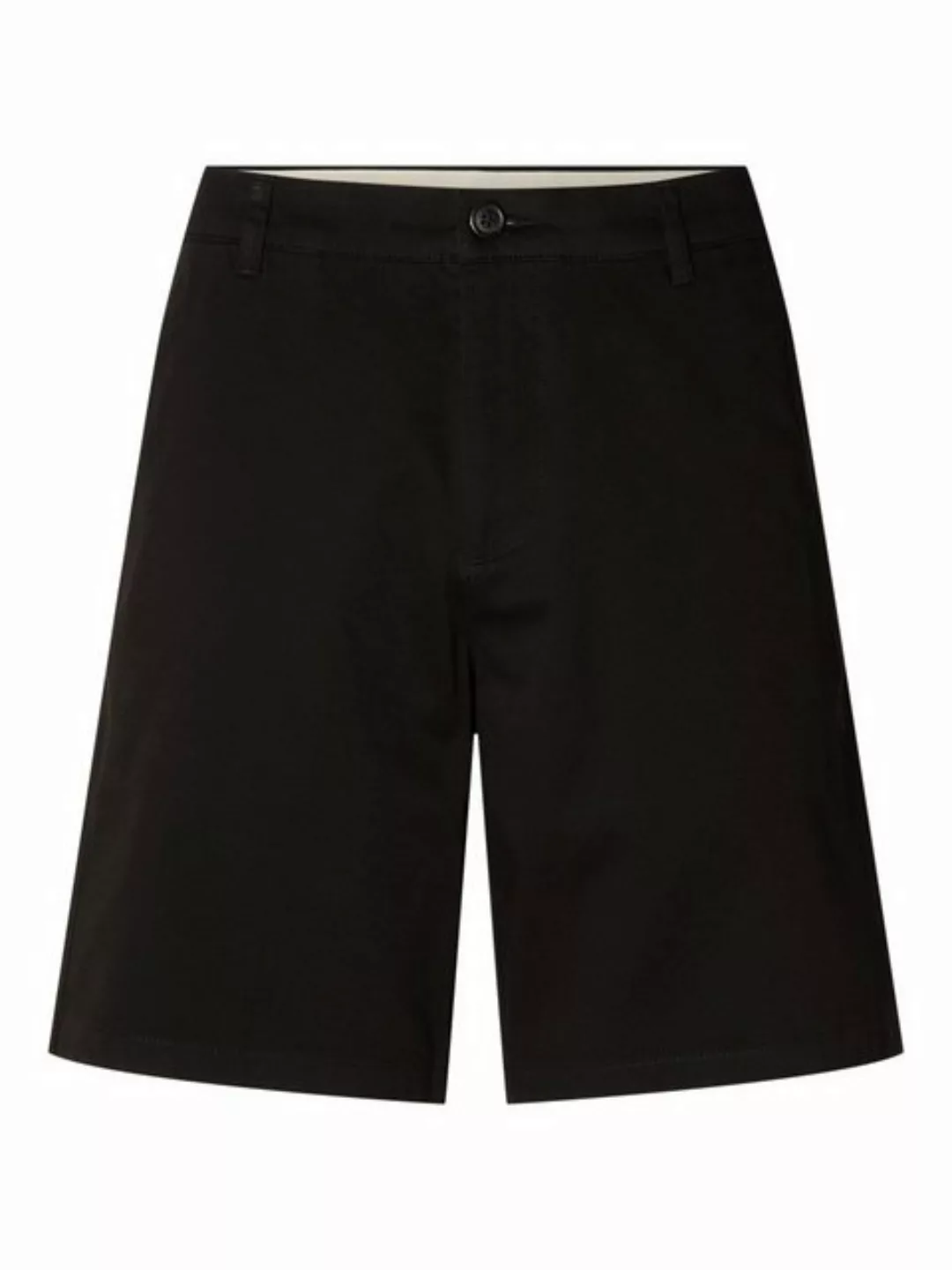 SELECTED HOMME Chinoshorts Bill (1-tlg) günstig online kaufen