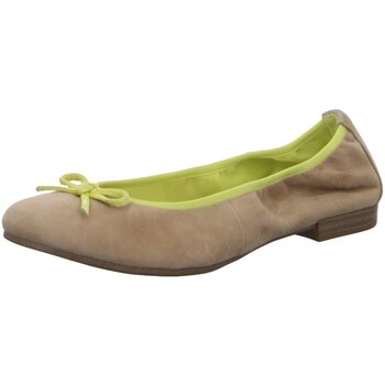 Tamaris  Ballerinas 1-22166-44 1-22166-44/445 günstig online kaufen