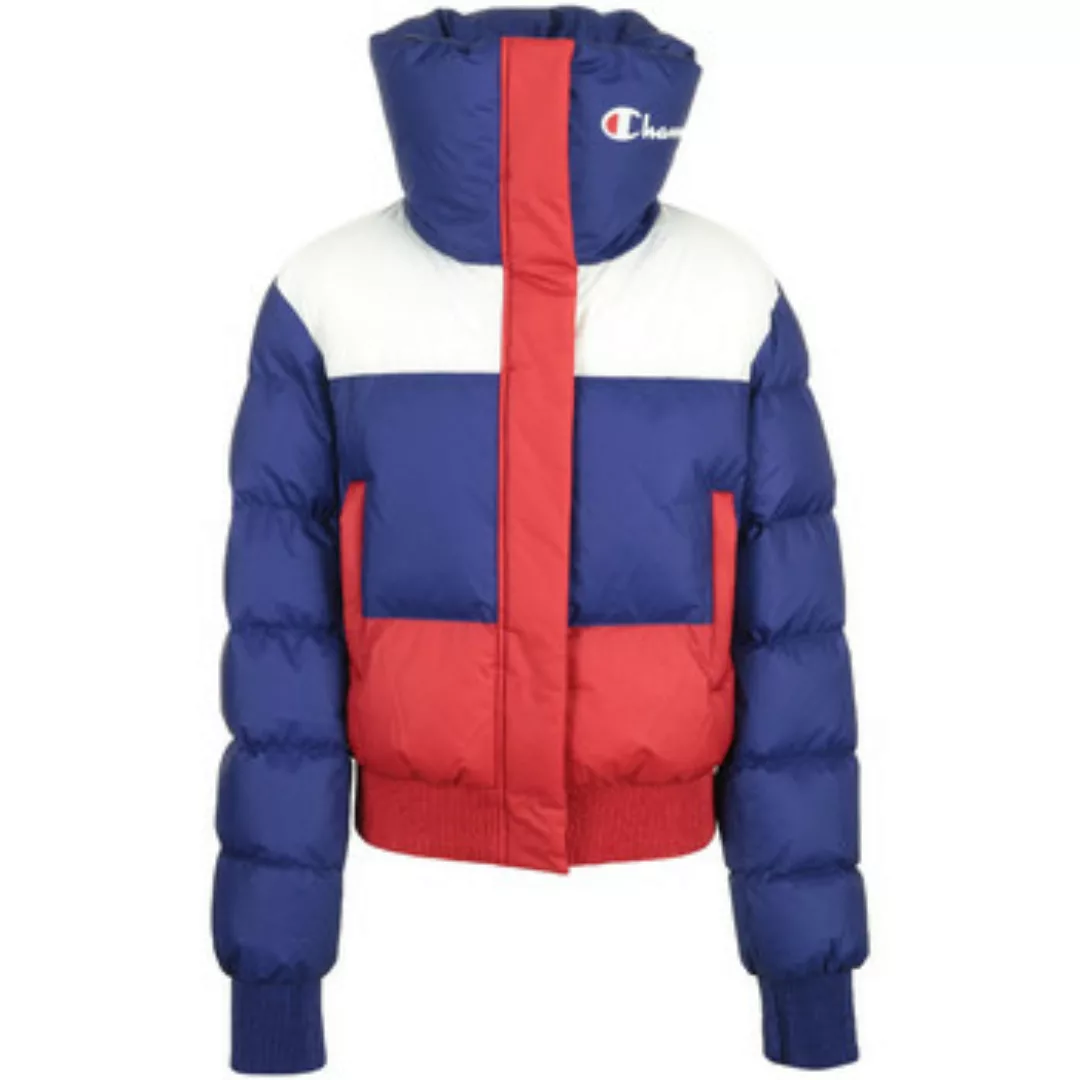 Champion  Daunenjacken Jacket günstig online kaufen