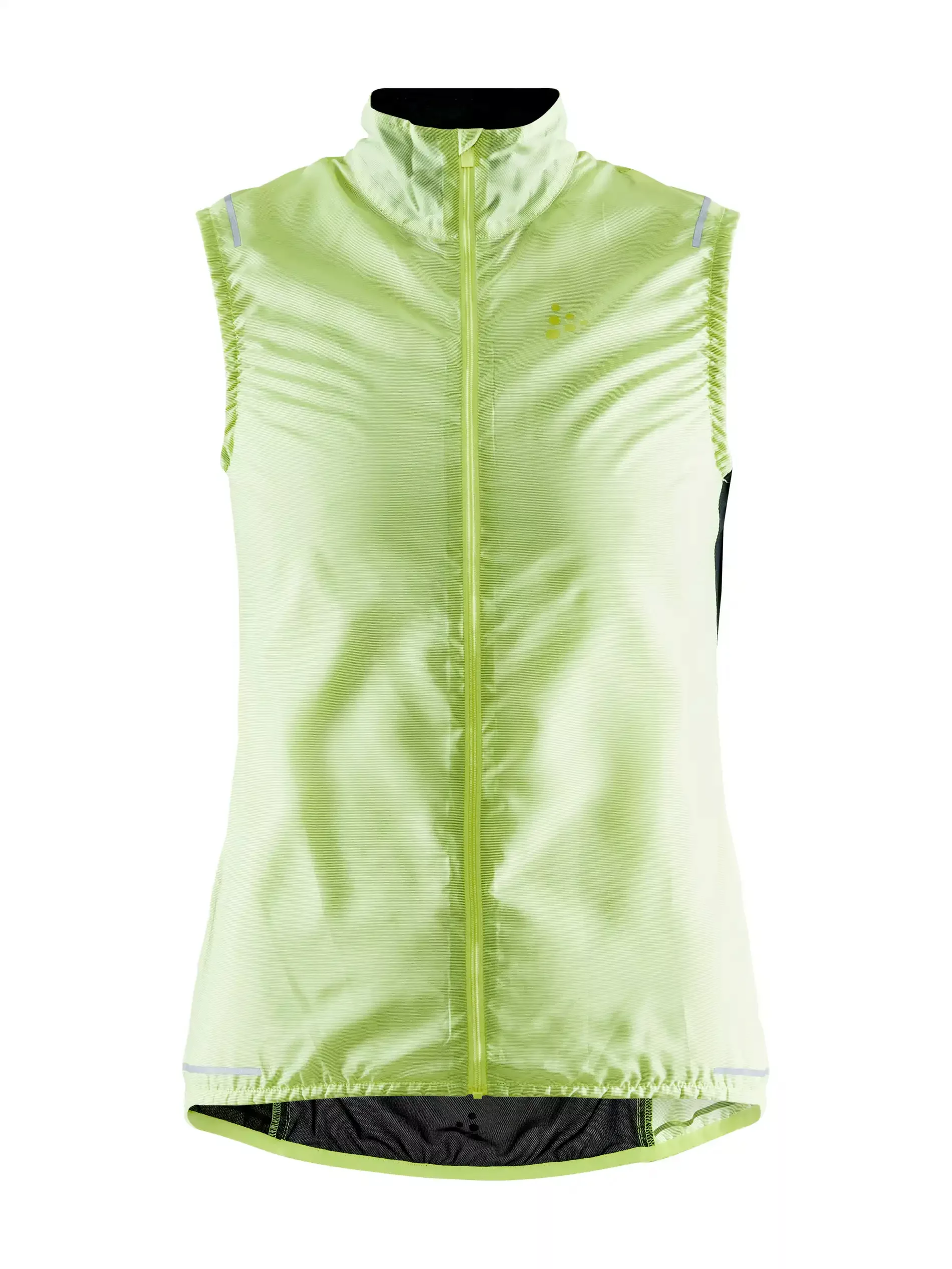 CRAFT Essence Wind Light Vest W günstig online kaufen