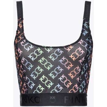 Pinko  Tank Top BOOKMARK 101812 A1ZY-Z97 günstig online kaufen