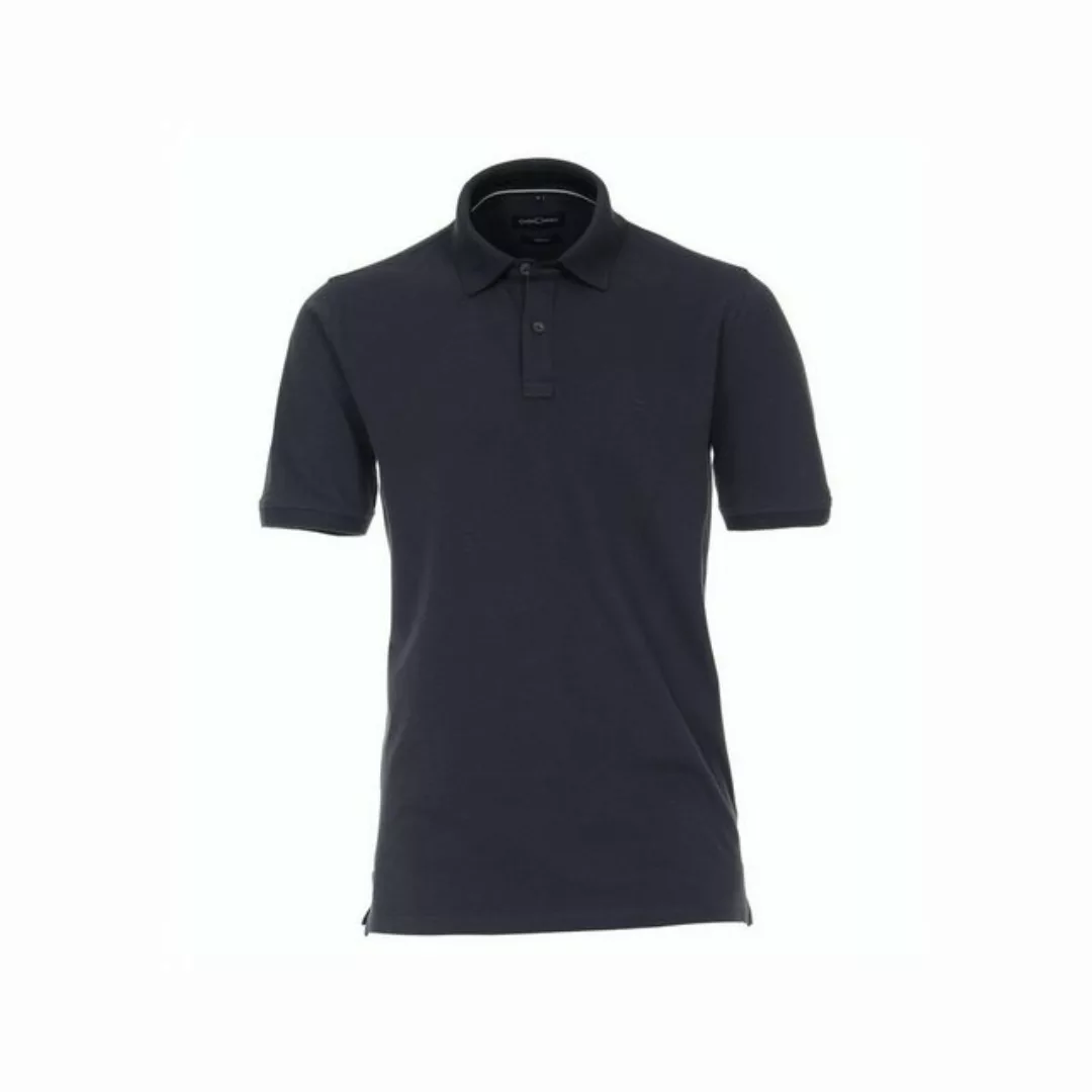 CASAMODA Poloshirt keine Angabe regular fit (1-tlg) günstig online kaufen