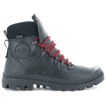 Palladium  Damenstiefel - günstig online kaufen