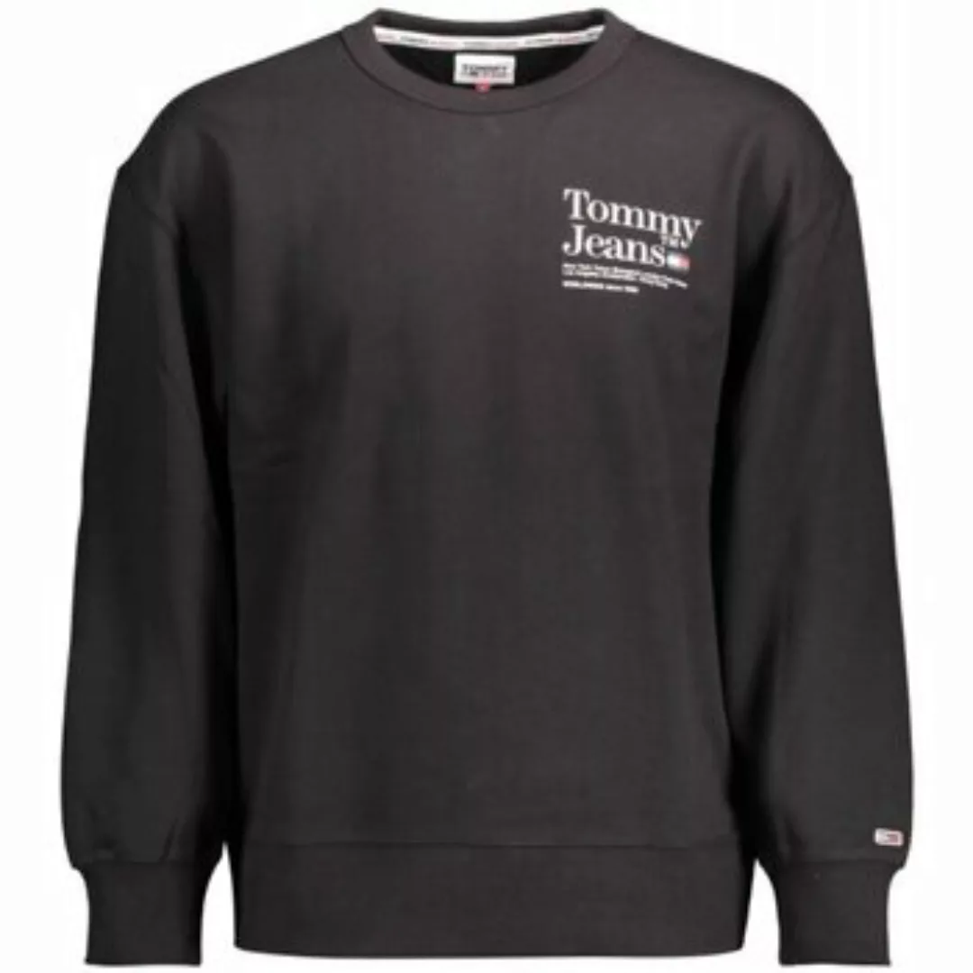 Tommy Hilfiger  Sweatshirt DM0DM13870 günstig online kaufen