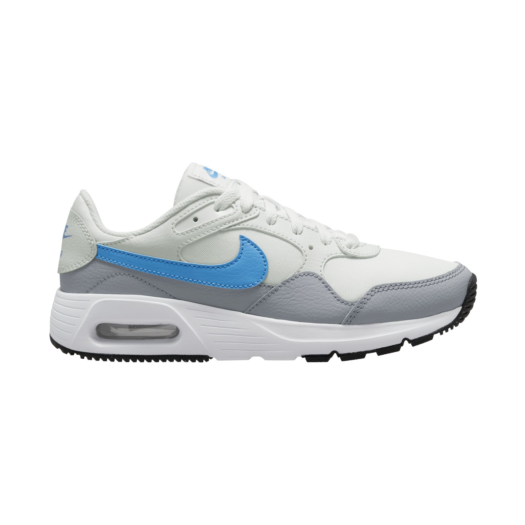 Nike Sportswear Sneaker "AIR MAX SC" günstig online kaufen