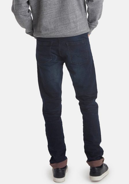 Blend Slim-fit-Jeans Jet Fit Jogg - NOOS günstig online kaufen