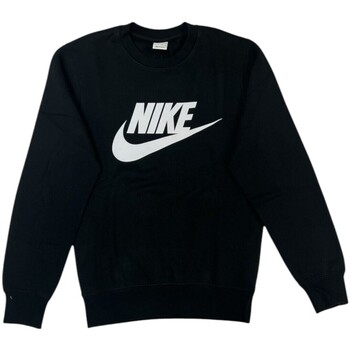 Nike  Sweatshirt FN3890 günstig online kaufen