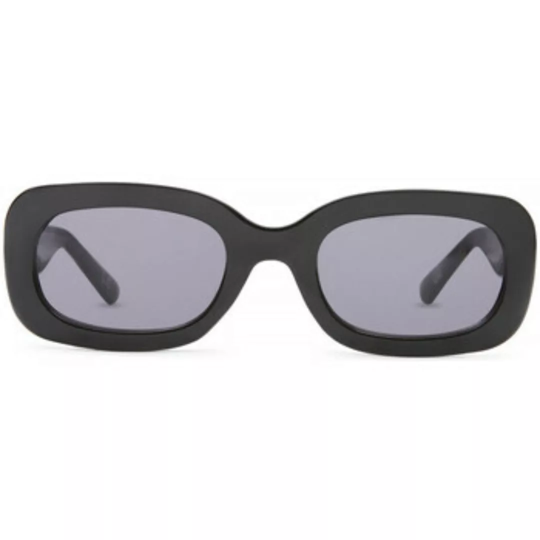 Vans  Sonnenbrillen Westview shades günstig online kaufen