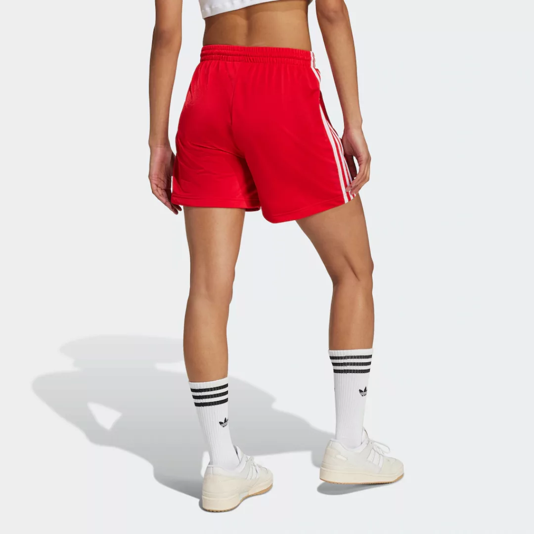 adidas Originals Shorts "FIREBIRD SHORT", (1 tlg.) günstig online kaufen