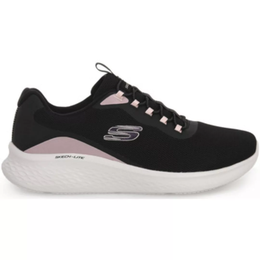 Skechers  Sneaker BKPK SKETCH LITE günstig online kaufen