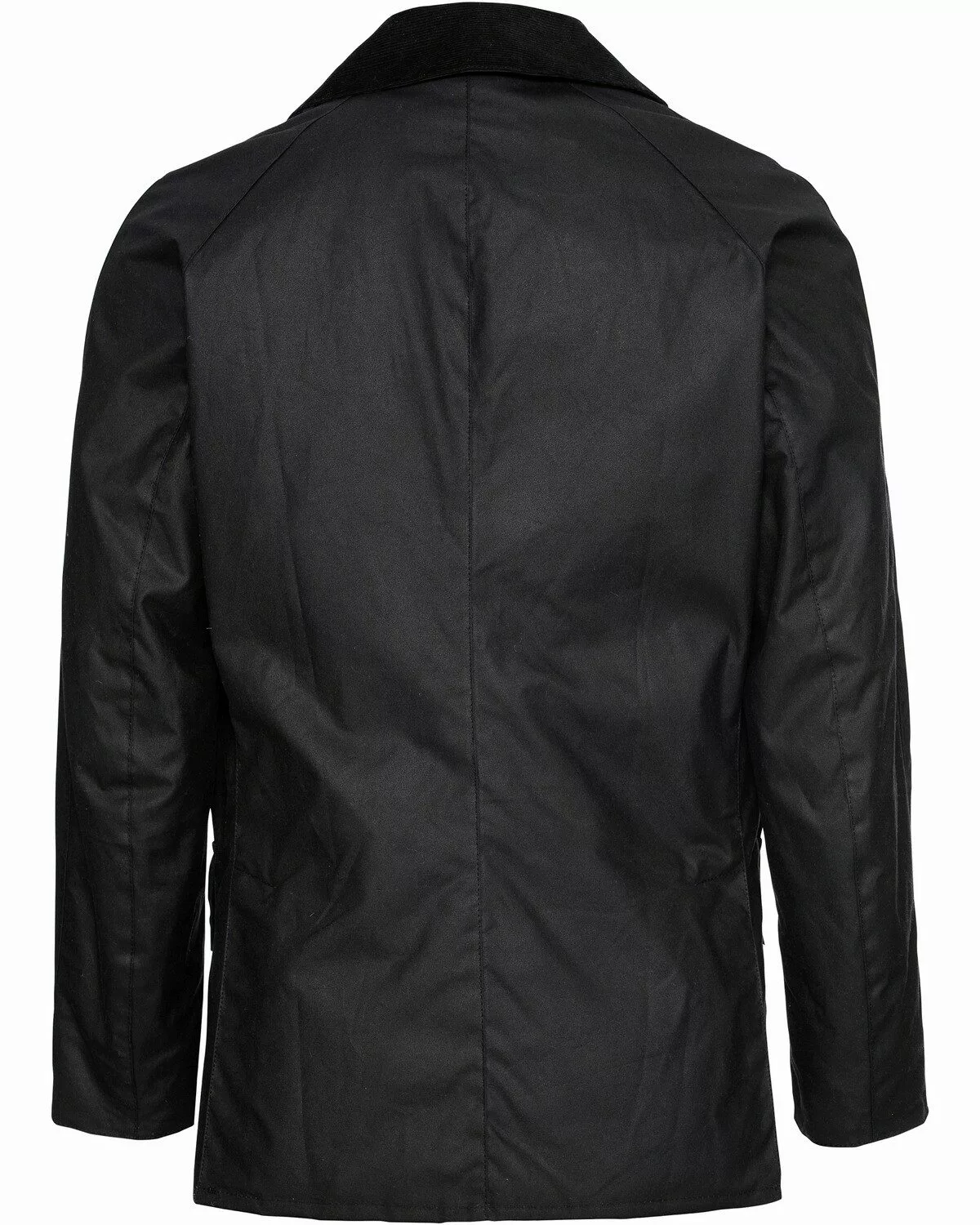 Barbour Allwetterjacke Wachsjacke Ashby günstig online kaufen