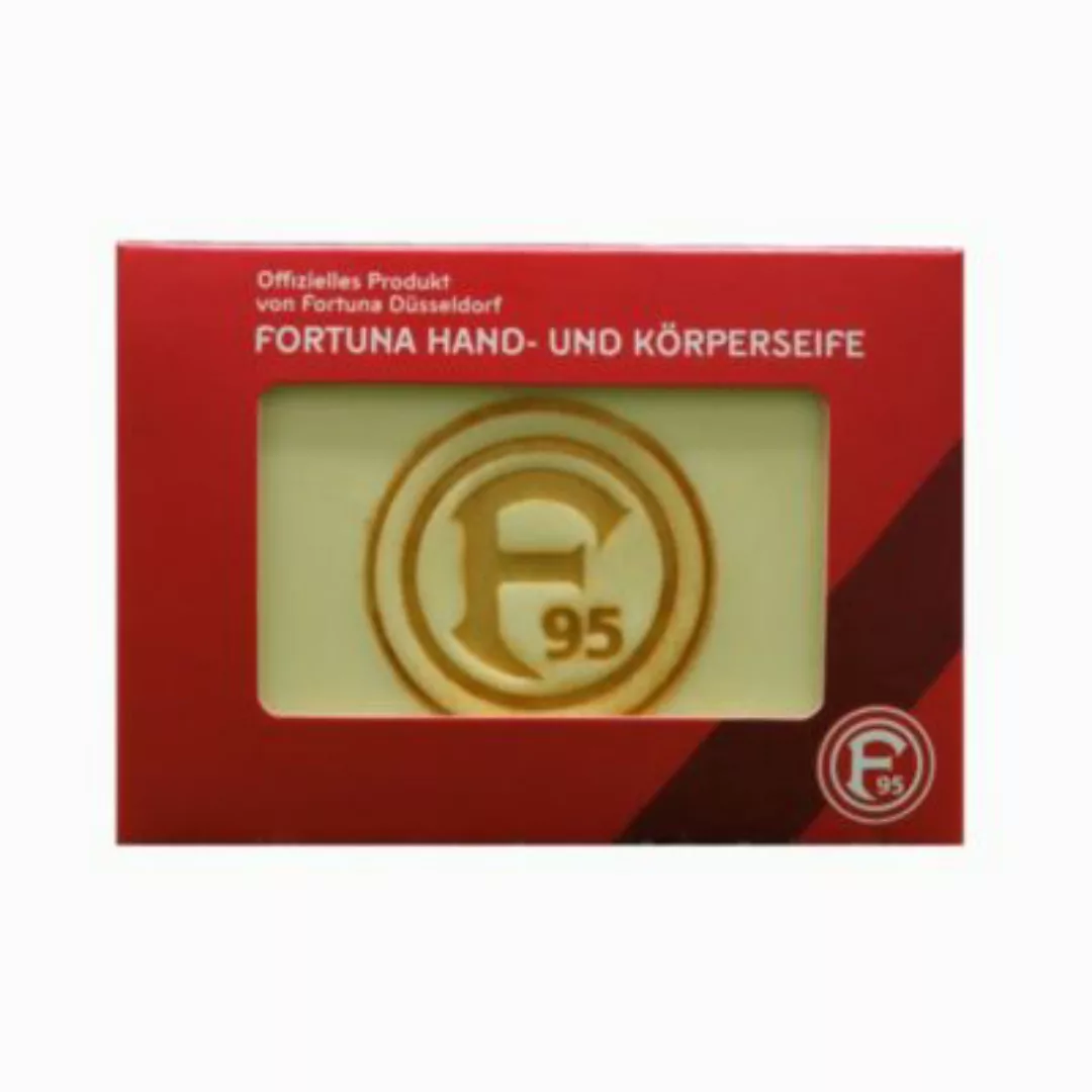 Seifen Natalie Fortuna - Hand- und Körperseife günstig online kaufen