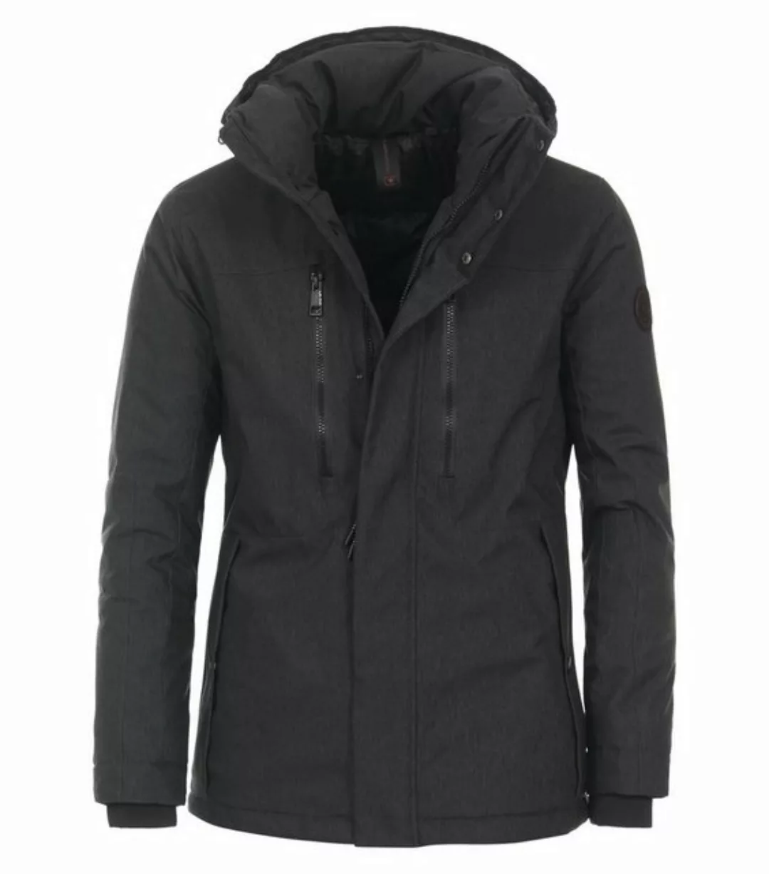 CASAMODA Steppjacke 534139300 günstig online kaufen