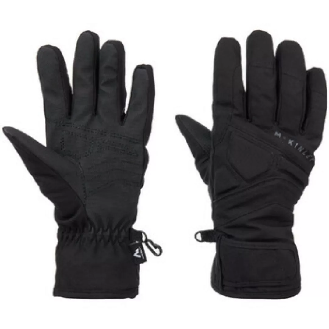 Mckinley  Handschuhe 250113 günstig online kaufen