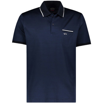 Paul & Shark  T-Shirts & Poloshirts 22411224 günstig online kaufen