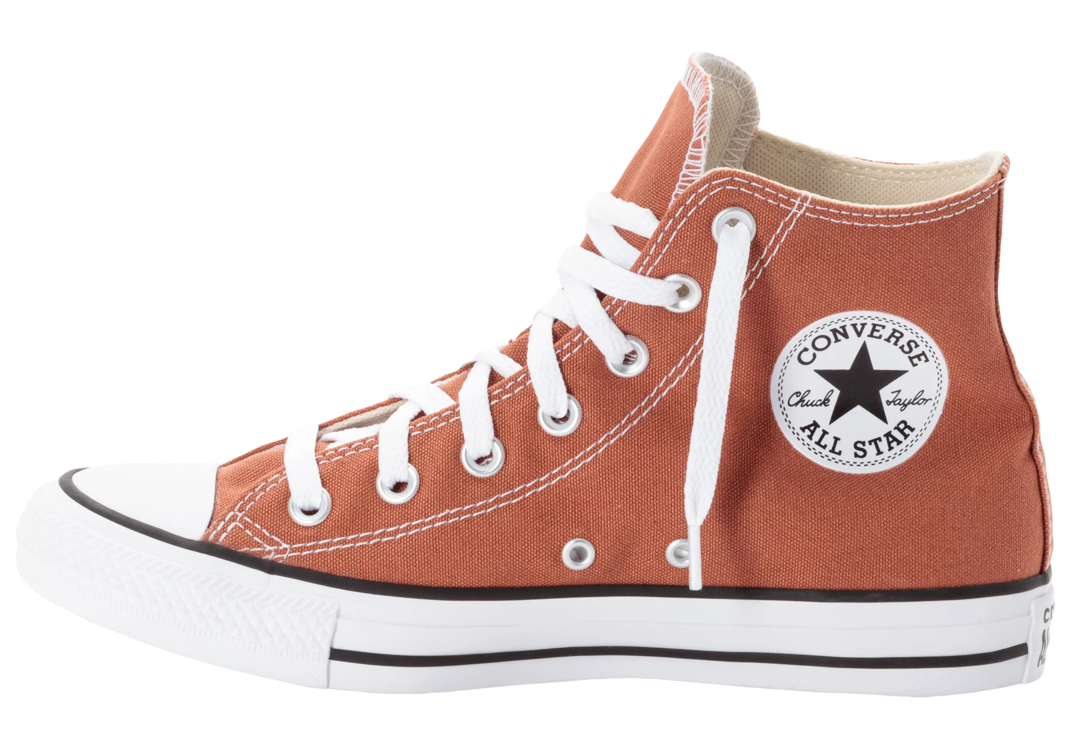 Converse Sneaker "CHUCK TAYLOR ALL STAR" günstig online kaufen