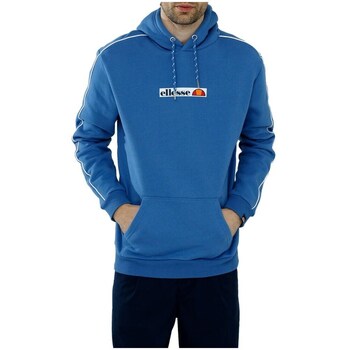 Ellesse  Sweatshirt Viridus OH günstig online kaufen