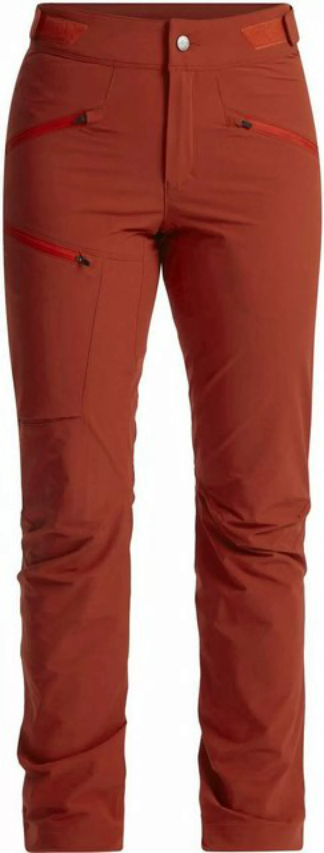 Lundhags Trekkinghose Askro Womens Pant günstig online kaufen