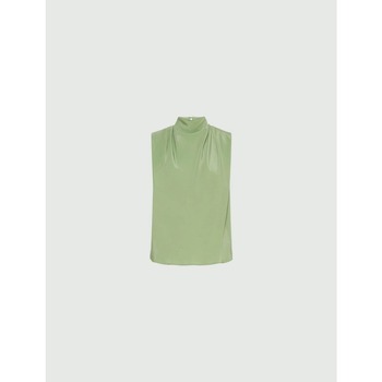 Marella  Tank Top 13161192 günstig online kaufen