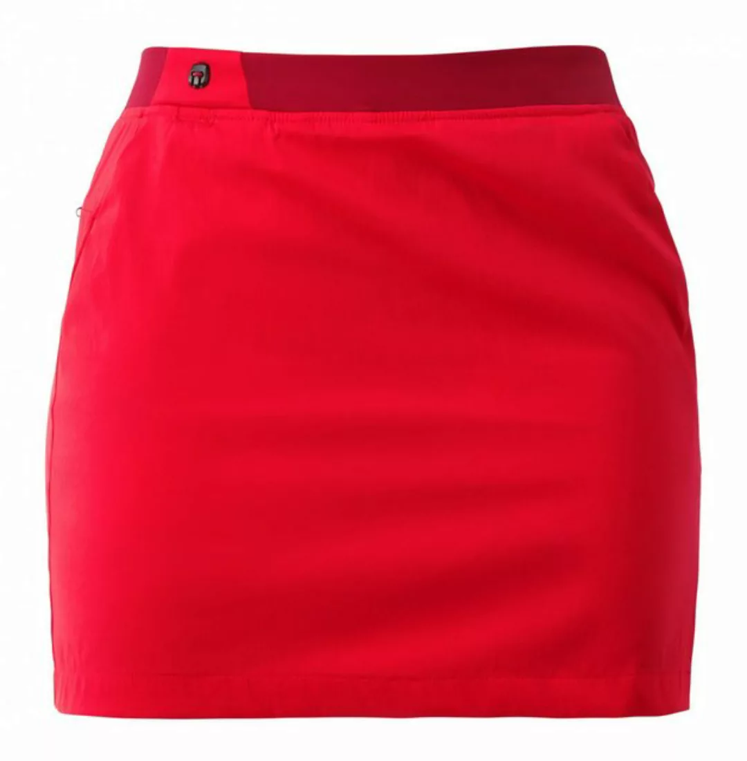 Mountain Equipment Outdoorhose Mountain Equipment W Dynamo Skort Damen Hose günstig online kaufen