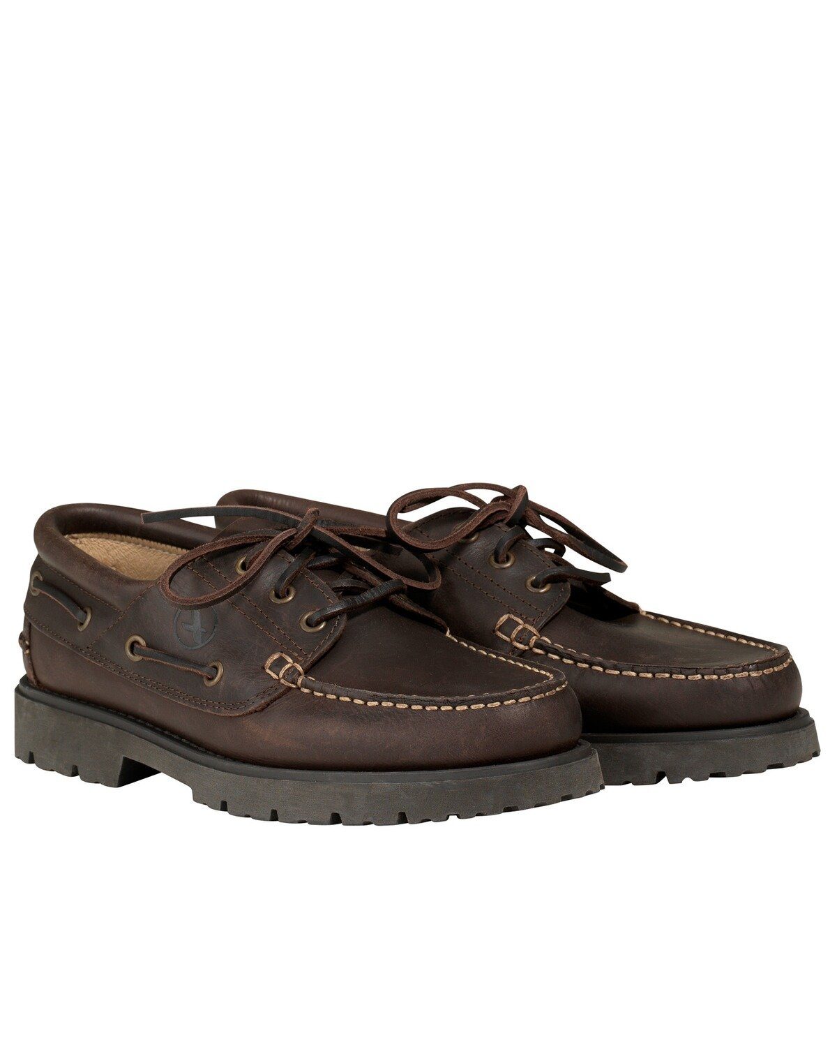 Aigle Mokkassin Tarmac Mokassin günstig online kaufen