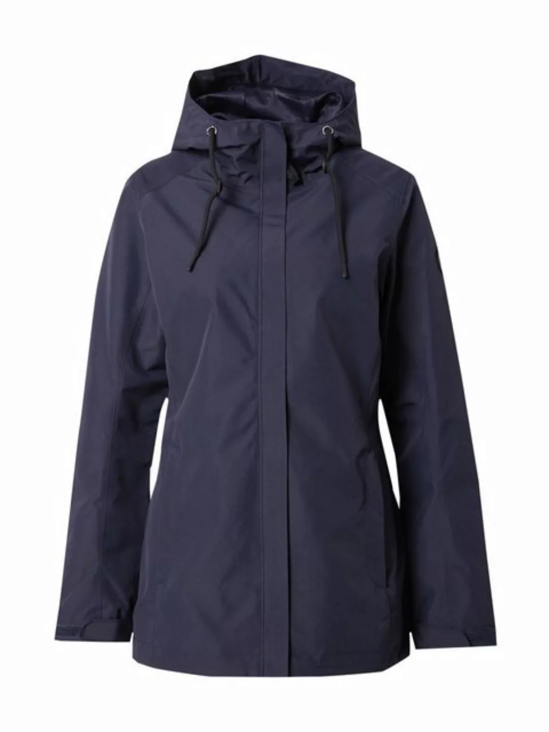 Icepeak Outdoorjacke ADENAU (1-St) günstig online kaufen